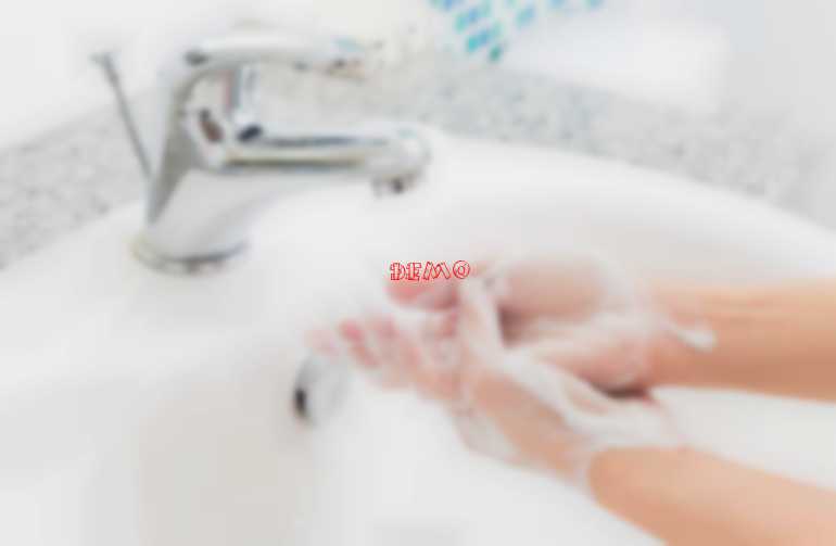 blog img03