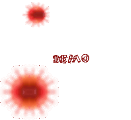 round layout01 img bg