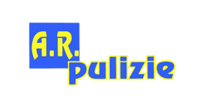 ar pulizie